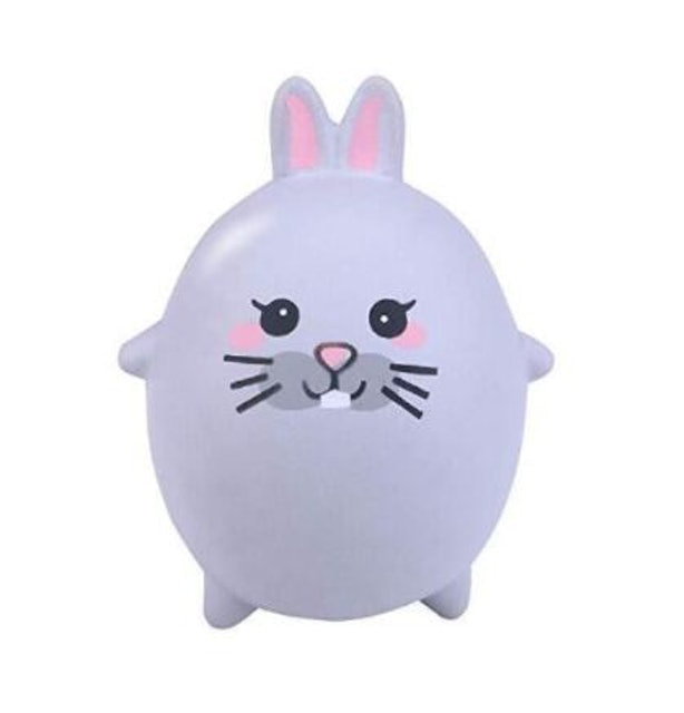 Wishy World Wishy Squishy Pets 1